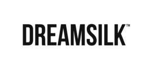 DREAMSILK